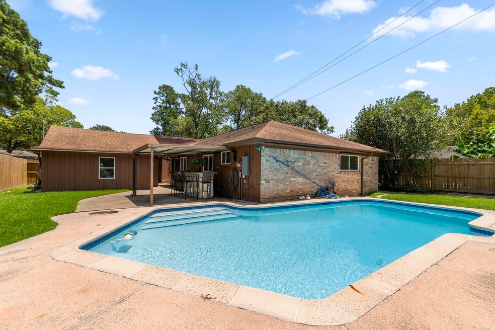 Sold • Co-Listing Agent