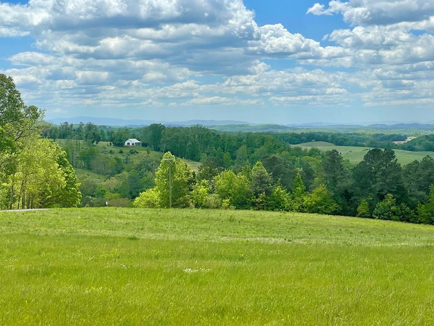 0 Clark Rd unit 257453, Rutledge, TN 37861 - photo 1