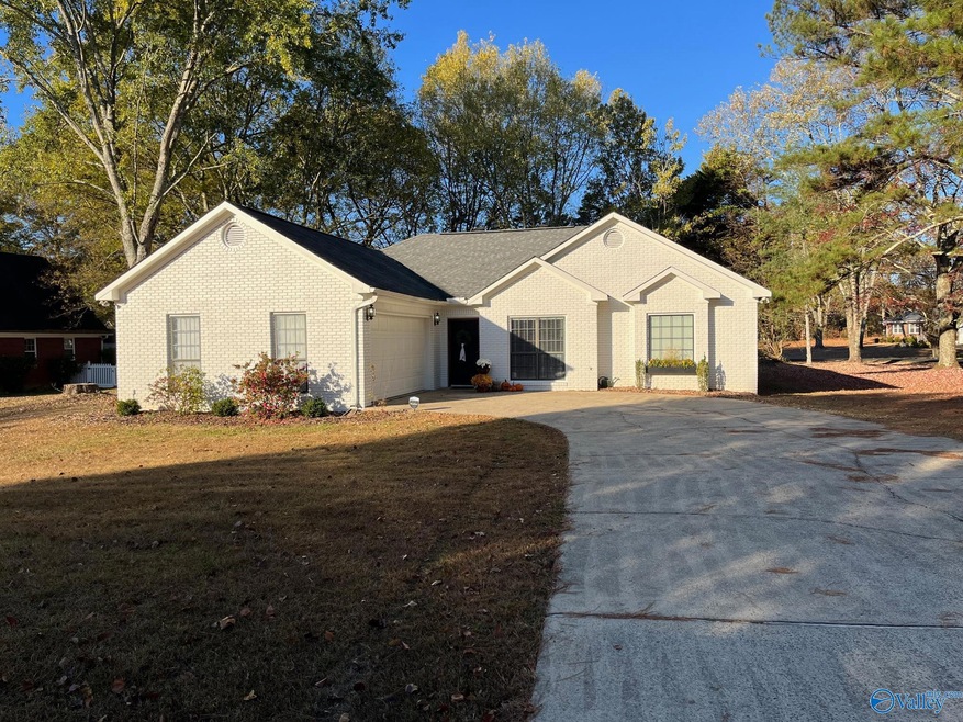 Sold $242,500