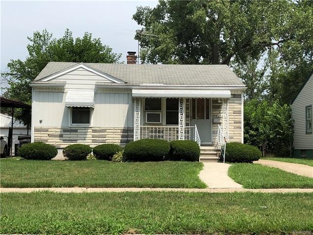 27044 New York frt view.jpg