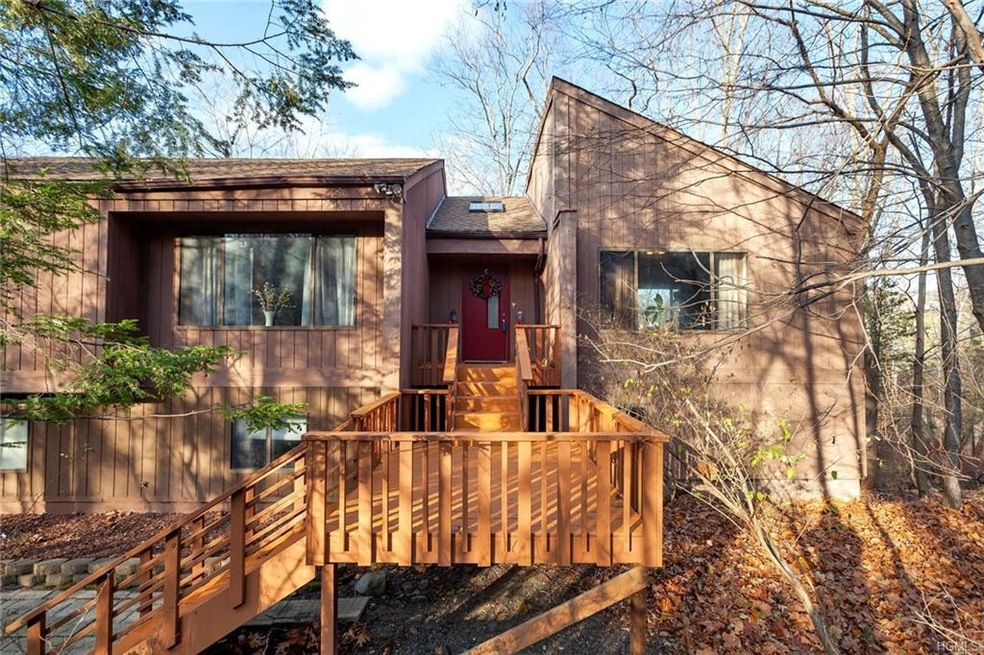 143 Dug Rd, Chester, NY 10918 - photo 1