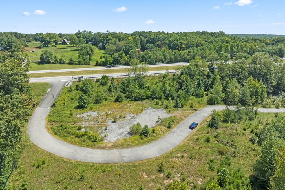 0 Highway 111 unit RTC2992119, Spencer, TN 38585 - photo 1