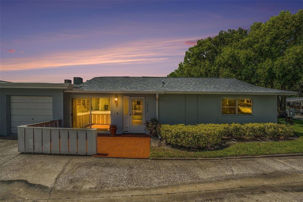 1606 Berwick Ct unit B, Palm Harbor, FL 34684 - photo 1