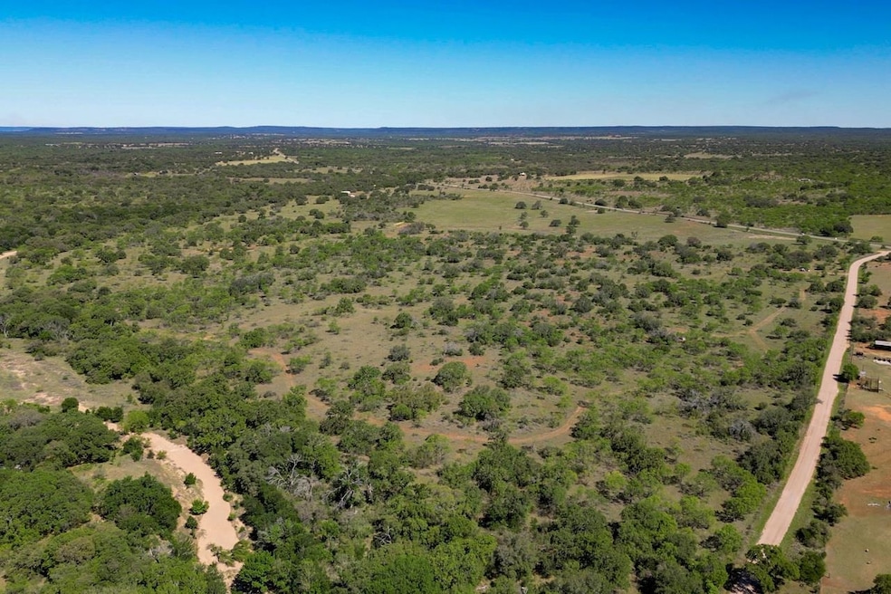 unlisted-address, Llano, TX 78643 - photo 1