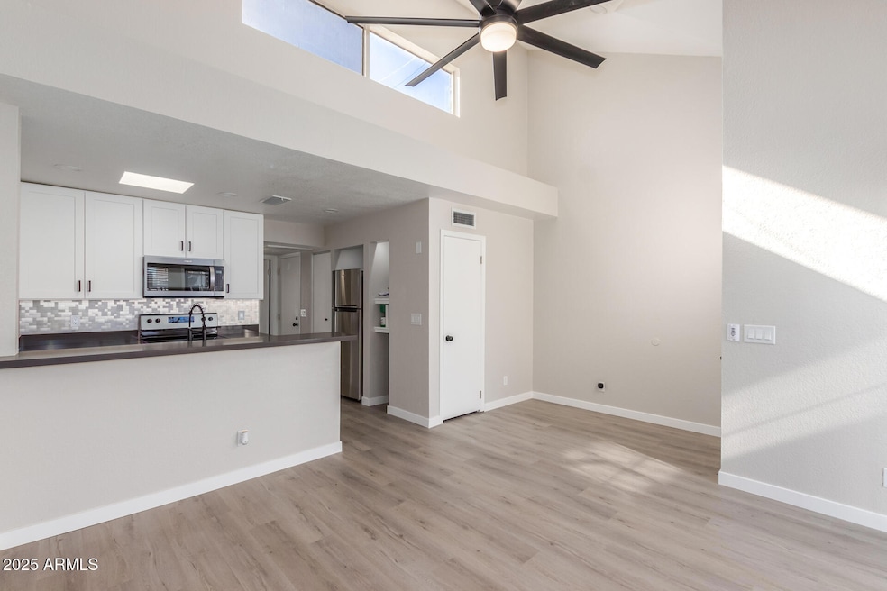 For Rent $1,275/month • Co-Listing Agent