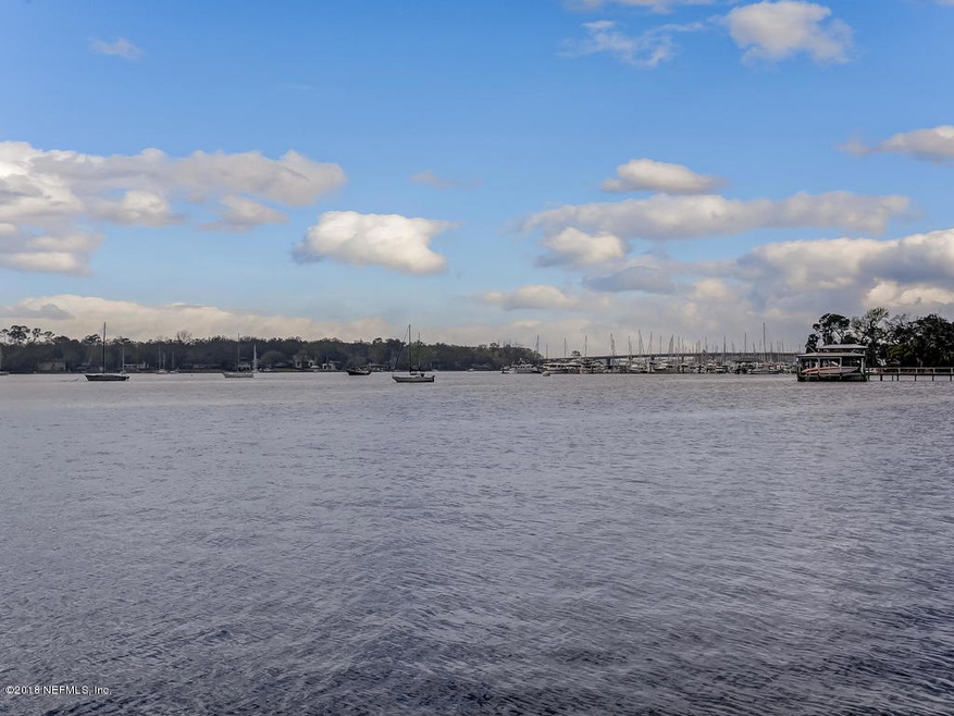 2015 Woodmere Cir, Jacksonville, FL 32210 - photo 1