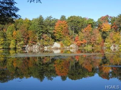 0 Seifert Ln, Putnam Valley, NY 10579 - photo 1