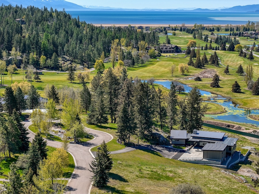 Welcome to Eagle Rock!