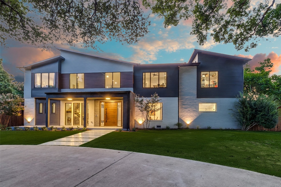 13693 Peyton Dr, Dallas, TX 75240 - photo 1