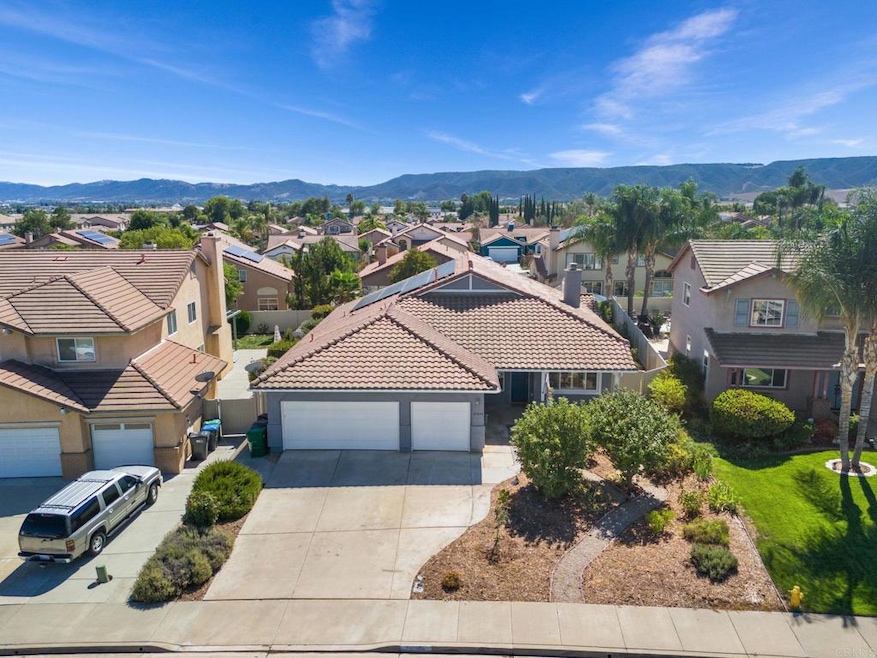 Pending $699,000 • Co-Listing Agent
