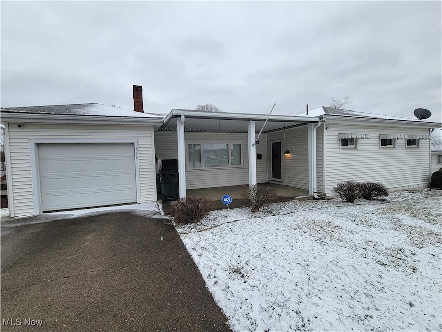 For Sale $179,900
