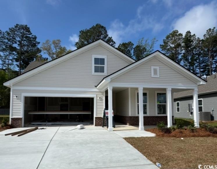 Sold $520,665