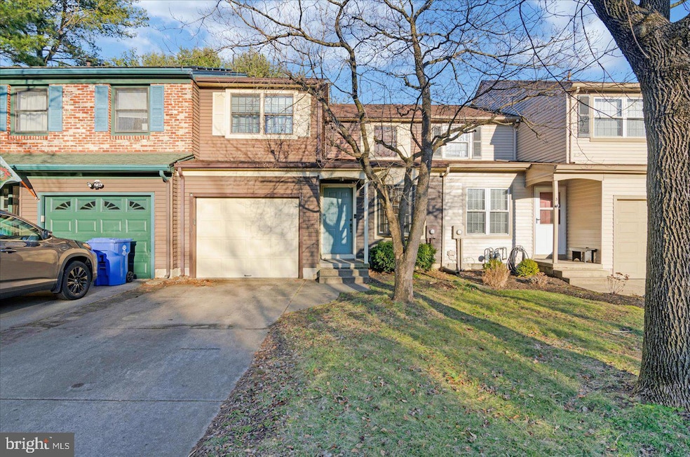 Sold $360,000 • Co-Listing Agent