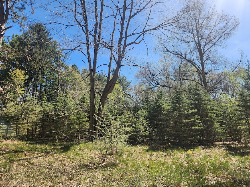 1760 Baker Rd, Dexter, MI 48130 - photo 1