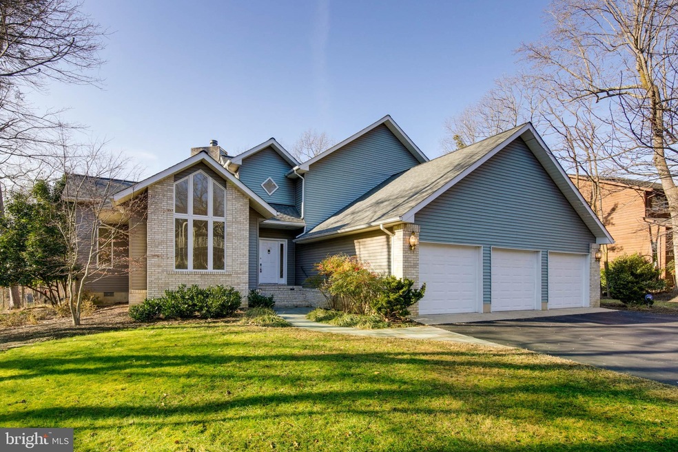 1220 Crummell Ave, Annapolis, MD 21403 - photo 1