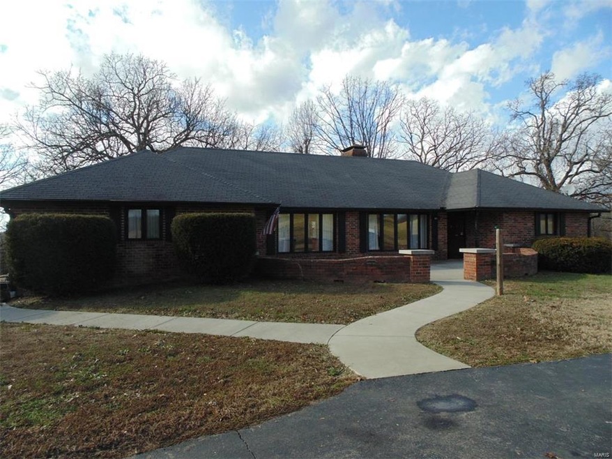 18637 Highway 17, Crocker, MO 65452 - photo 1