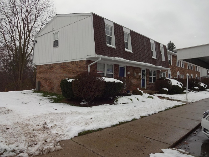 6146 beechfield front