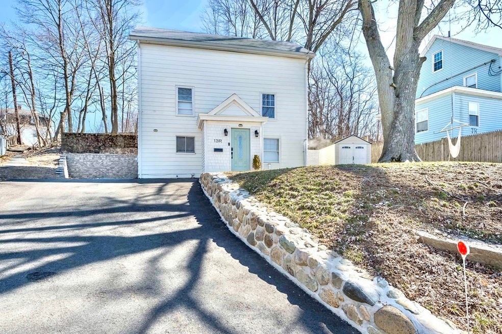 13R Center St, Woburn, MA 01801 - photo 1