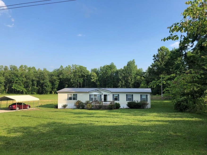 6995 Null Rd, Cookeville, TN 38506 - photo 1