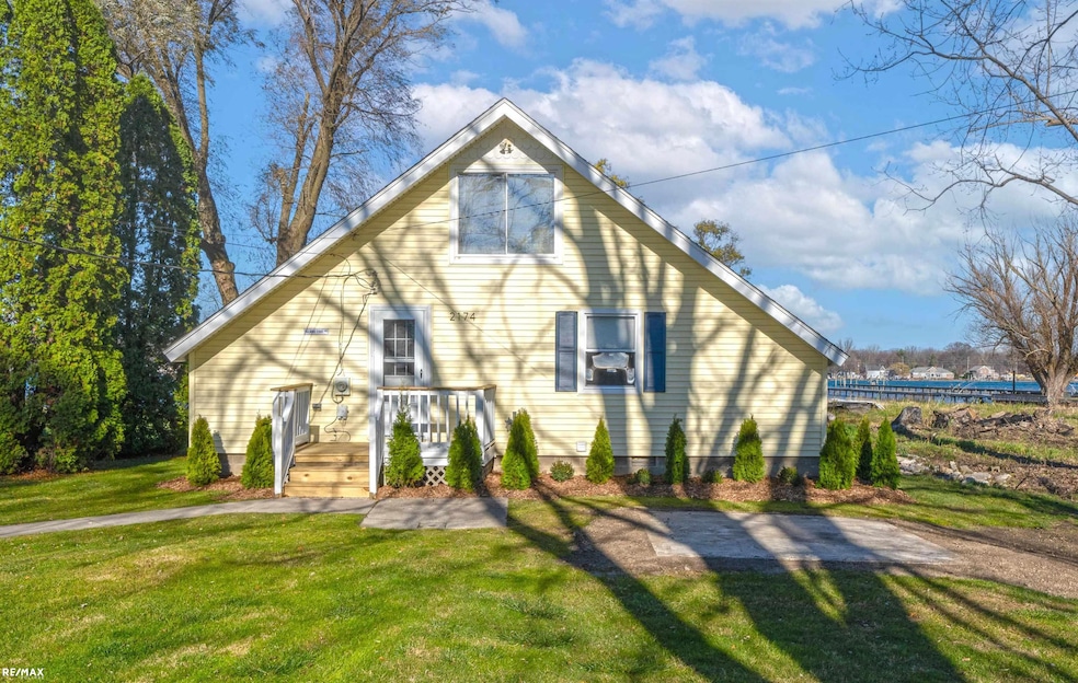 Sold $350,500
