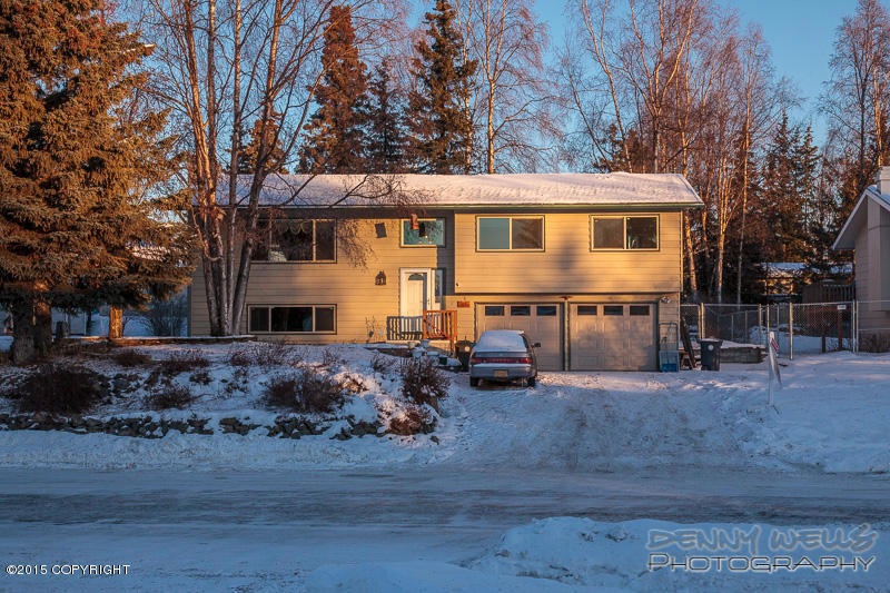 Exterior - Street View-20150206-8783