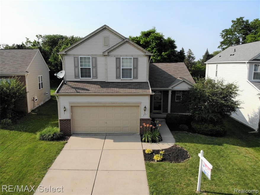 443 Otter Run Road  01.JPG
