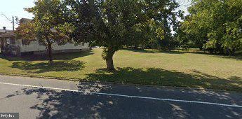 101 Stone Rd, Laurel Springs, NJ 08021 - photo 1