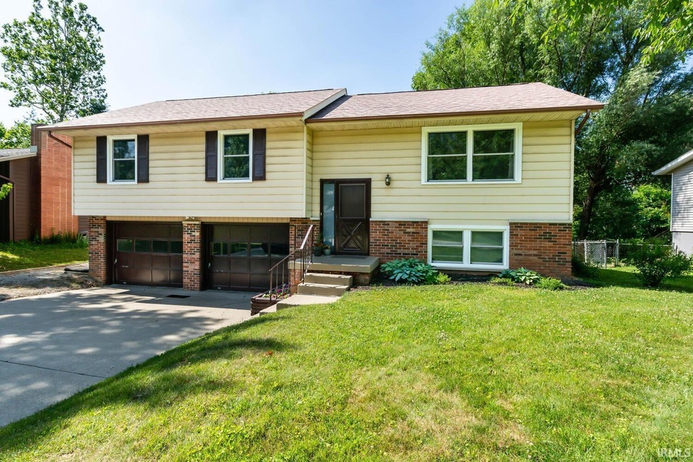 3620 E Longview Ave, Bloomington, IN 47408 - photo 1