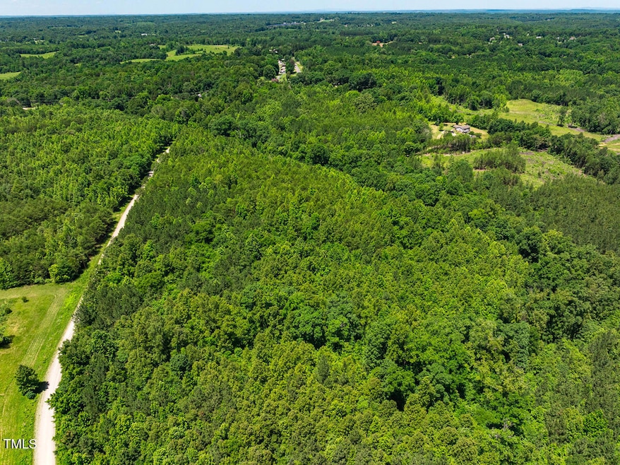Caswell Co. NC 14.63-Backwoods-Lot 5-01