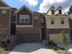 1917 Paxton Dr, Snellville, GA 30039 - photo 1