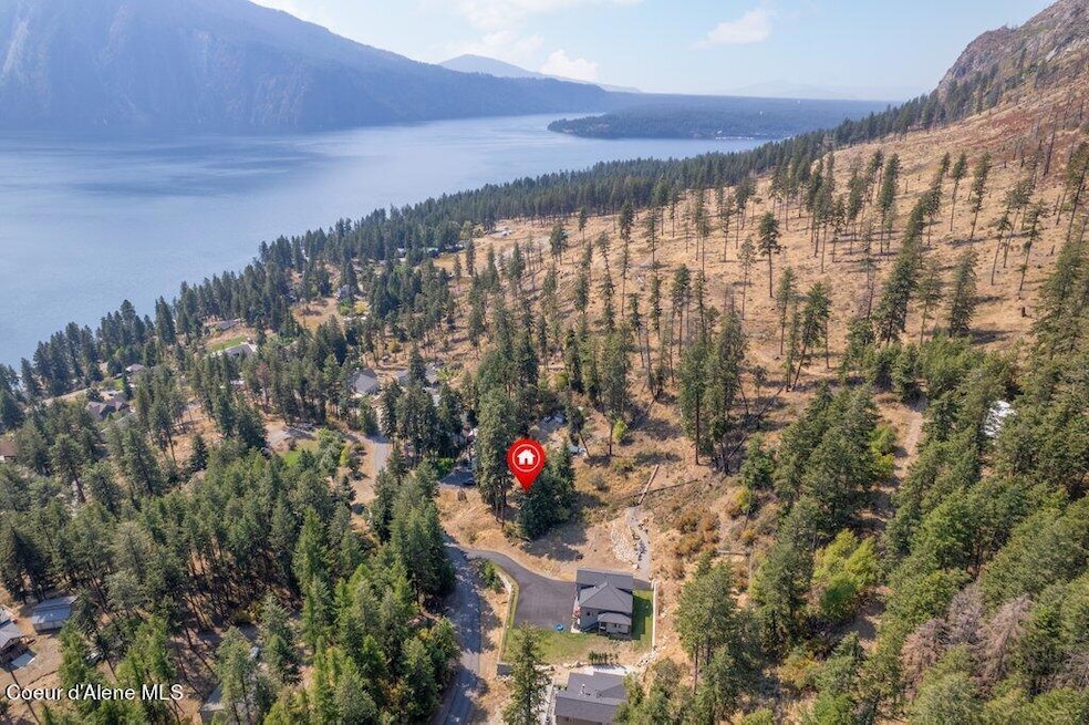 004-762GlacierLoopRoad-Bayview-ID-83803-