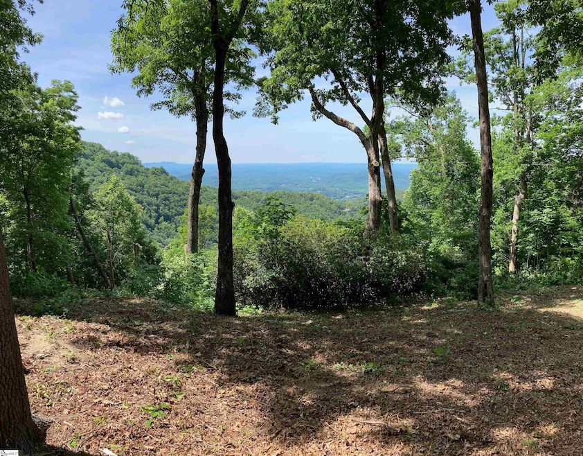 For Sale $429,000