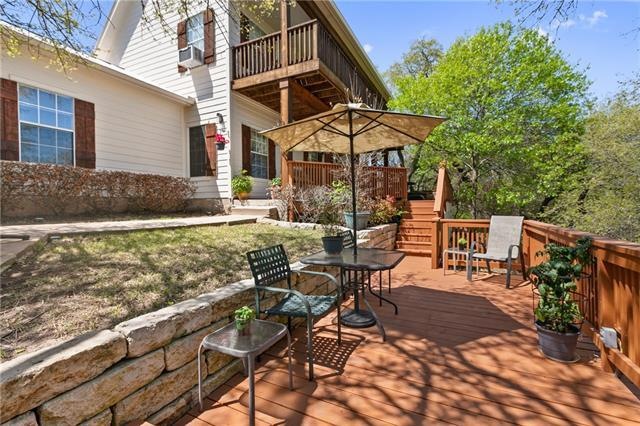 6800 Silvermine Dr, Austin, TX 78736 - photo 1