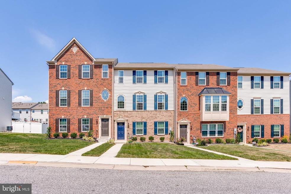 146 Sachem St, Havre de Grace, MD 21078 - photo 1