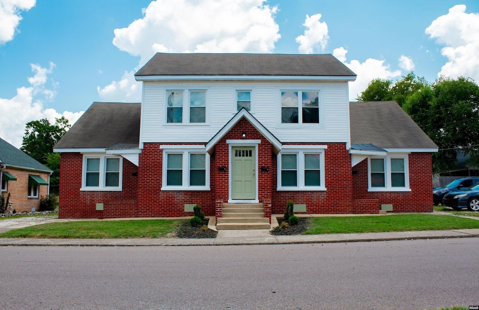 For Sale $549,900