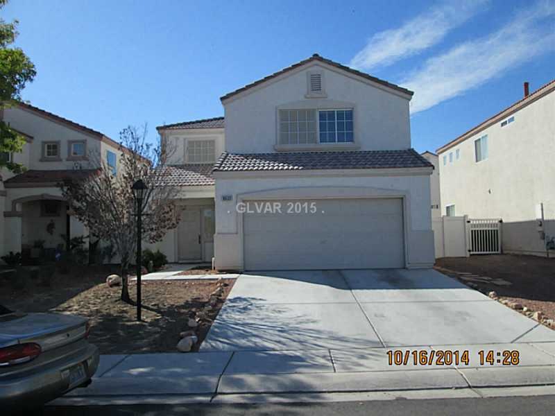 Property Photo.