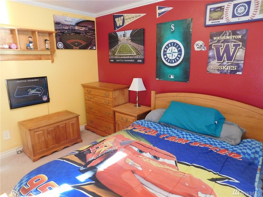 5711 186th St NW, Stanwood, WA 98292 - photo 1