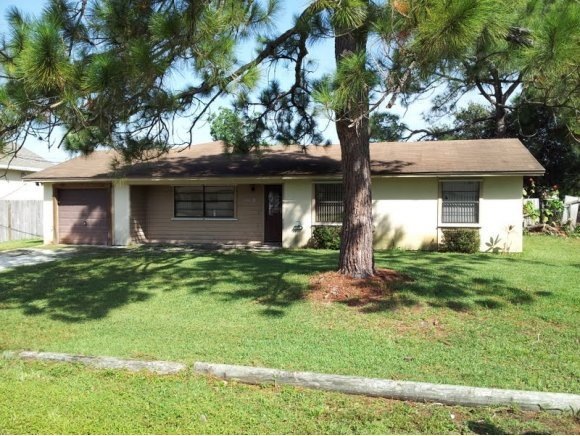 6408 Hudson Rd, Cocoa, FL 32927 - photo 1