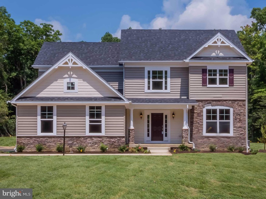 45234 Woodhaven Dr, California, MD 20619 - photo 1