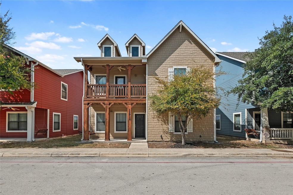 For Rent $2,750/month