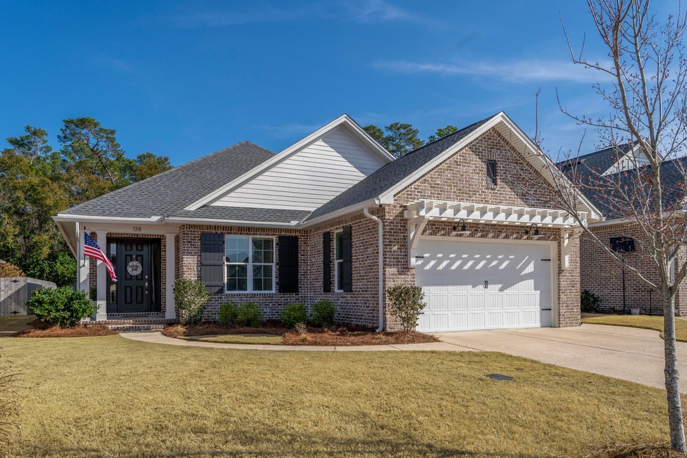 Sold $640,000