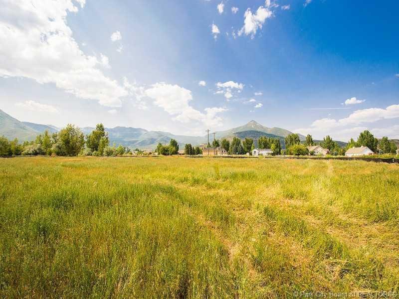 99 W Farm Springs Rd, Midway, UT 84049 - photo 1