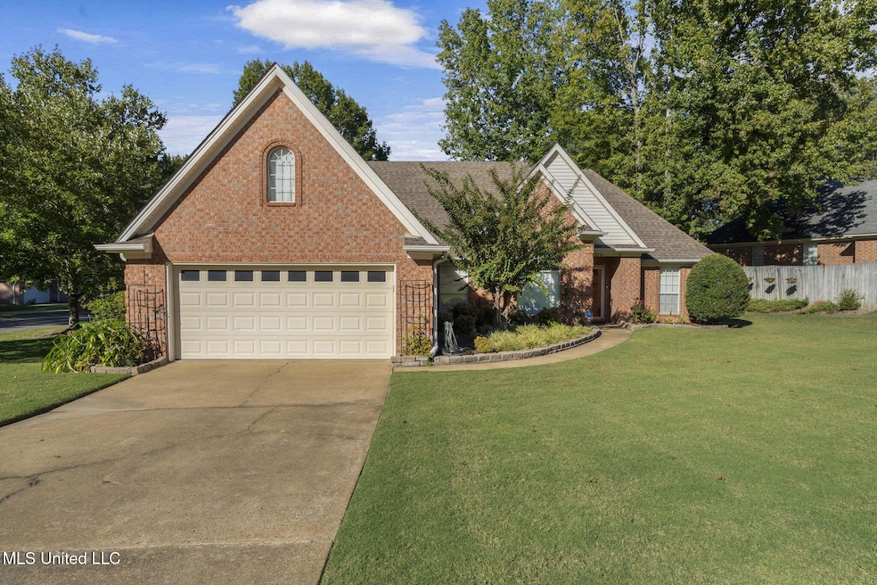 1-web-or-mls-8786 Bell Ridge Dr-01