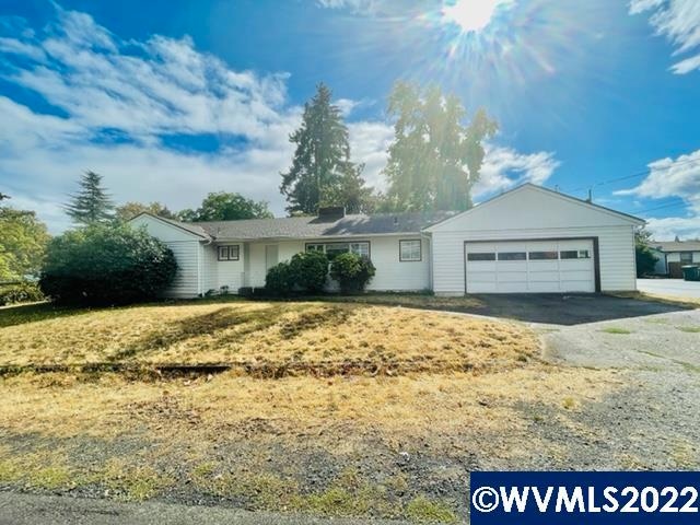 1120 Morningside Dr SE, Salem, OR 97302 - photo 1