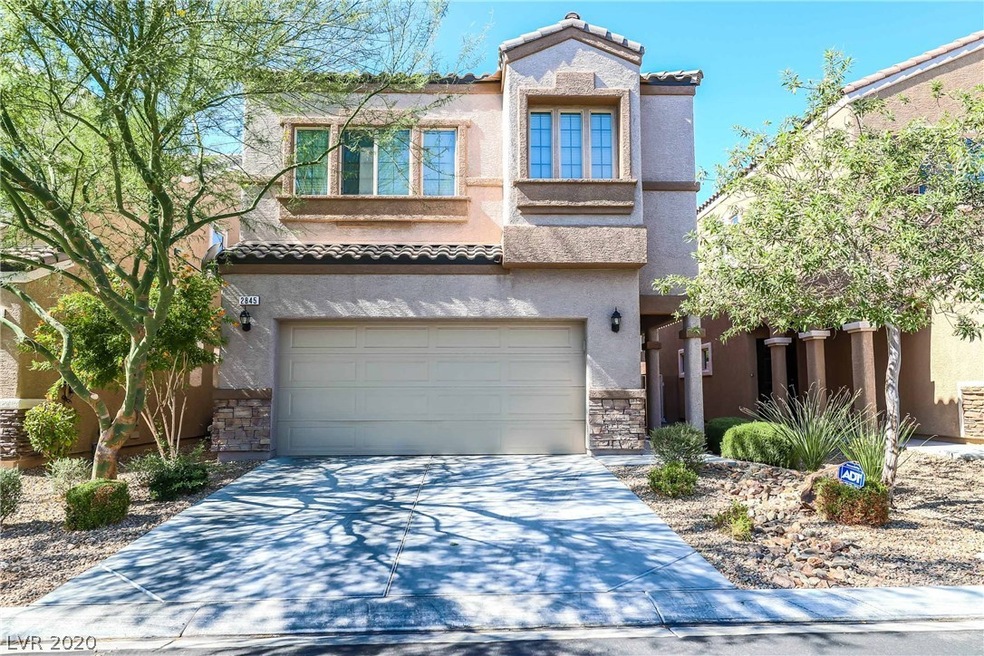 Sold $348,000