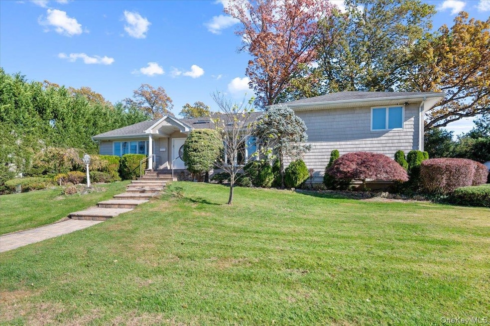 For Rent $13,900/month