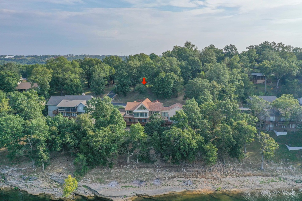 DJI_0933 (1)