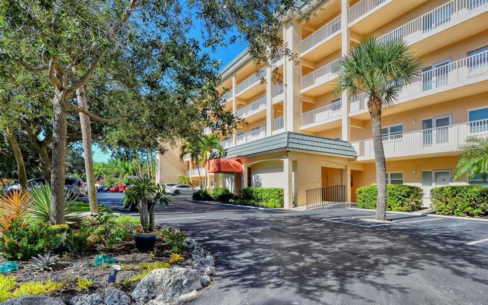 Sold $406,717 • Co-Listing Agent