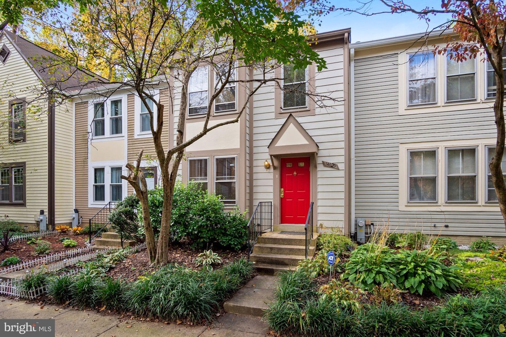 14625 Almanac Dr, Burtonsville, MD 20866 - photo 1