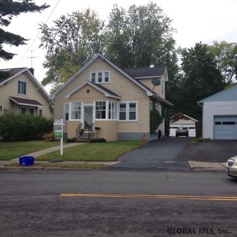 236 Whitehall Rd, Albany, NY 12209 - photo 1